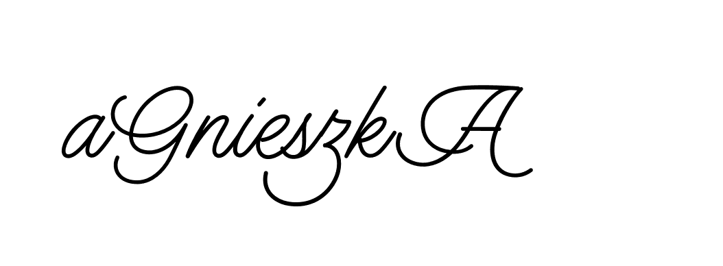 The best way (ElementSignature-JR1A7) to make a short signature is to pick only two or three words in your name. The name Ceard include a total of six letters. For converting this name. Ceard signature style 2 images and pictures png