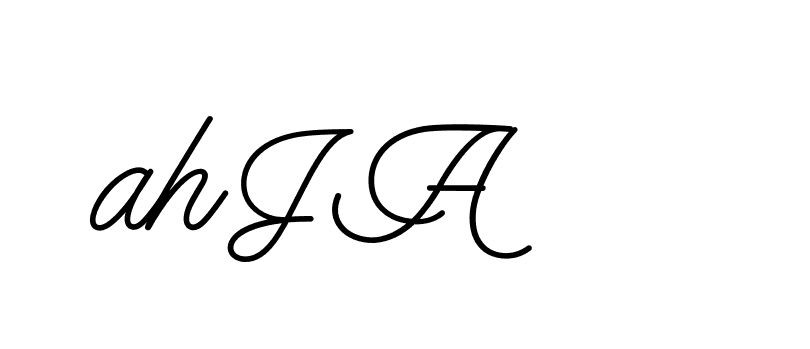 The best way (ElementSignature-JR1A7) to make a short signature is to pick only two or three words in your name. The name Ceard include a total of six letters. For converting this name. Ceard signature style 2 images and pictures png