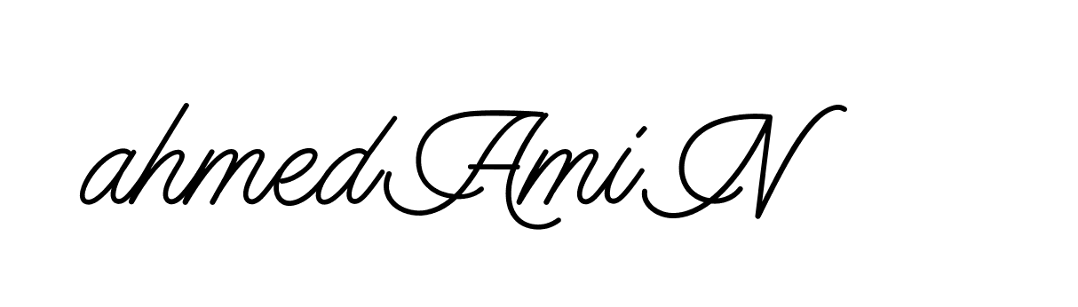 The best way (ElementSignature-JR1A7) to make a short signature is to pick only two or three words in your name. The name Ceard include a total of six letters. For converting this name. Ceard signature style 2 images and pictures png