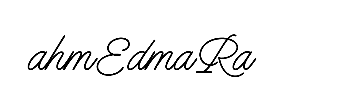 The best way (ElementSignature-JR1A7) to make a short signature is to pick only two or three words in your name. The name Ceard include a total of six letters. For converting this name. Ceard signature style 2 images and pictures png