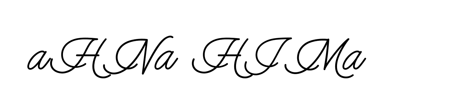 The best way (ElementSignature-JR1A7) to make a short signature is to pick only two or three words in your name. The name Ceard include a total of six letters. For converting this name. Ceard signature style 2 images and pictures png