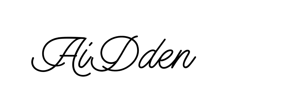 The best way (ElementSignature-JR1A7) to make a short signature is to pick only two or three words in your name. The name Ceard include a total of six letters. For converting this name. Ceard signature style 2 images and pictures png