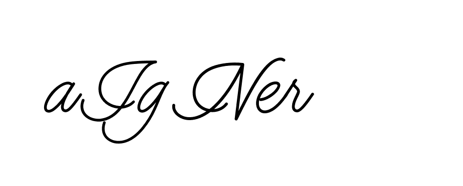 The best way (ElementSignature-JR1A7) to make a short signature is to pick only two or three words in your name. The name Ceard include a total of six letters. For converting this name. Ceard signature style 2 images and pictures png