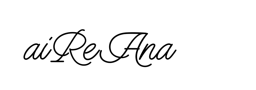 The best way (ElementSignature-JR1A7) to make a short signature is to pick only two or three words in your name. The name Ceard include a total of six letters. For converting this name. Ceard signature style 2 images and pictures png