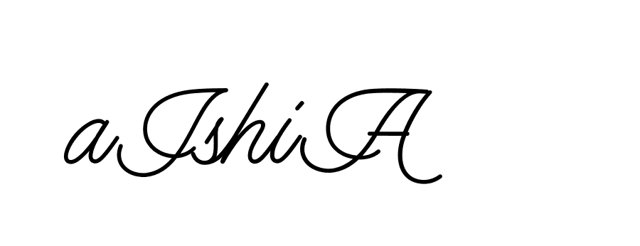 The best way (ElementSignature-JR1A7) to make a short signature is to pick only two or three words in your name. The name Ceard include a total of six letters. For converting this name. Ceard signature style 2 images and pictures png