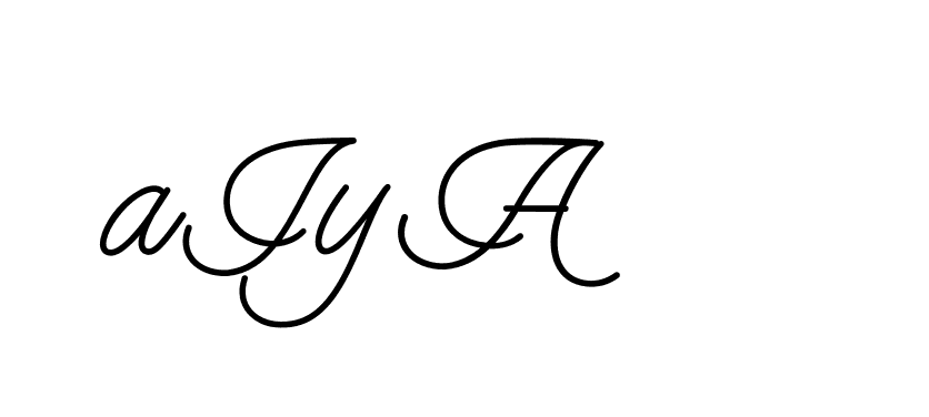 The best way (ElementSignature-JR1A7) to make a short signature is to pick only two or three words in your name. The name Ceard include a total of six letters. For converting this name. Ceard signature style 2 images and pictures png