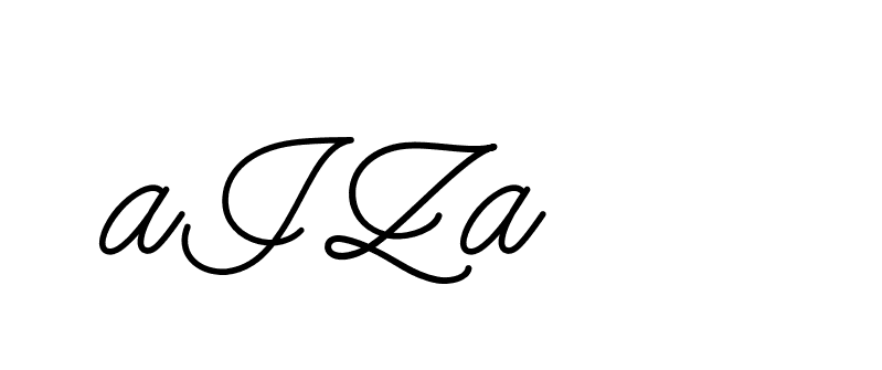 The best way (ElementSignature-JR1A7) to make a short signature is to pick only two or three words in your name. The name Ceard include a total of six letters. For converting this name. Ceard signature style 2 images and pictures png
