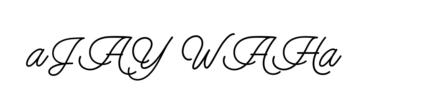 The best way (ElementSignature-JR1A7) to make a short signature is to pick only two or three words in your name. The name Ceard include a total of six letters. For converting this name. Ceard signature style 2 images and pictures png