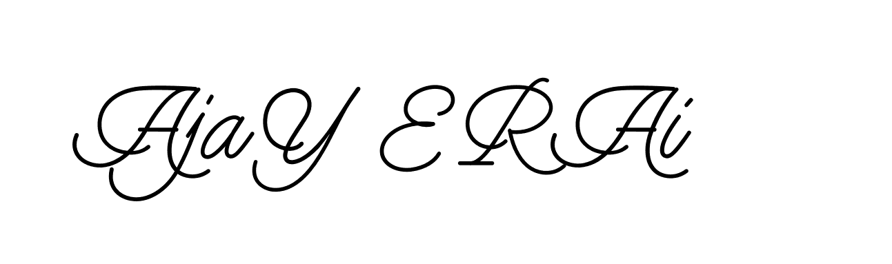 The best way (ElementSignature-JR1A7) to make a short signature is to pick only two or three words in your name. The name Ceard include a total of six letters. For converting this name. Ceard signature style 2 images and pictures png