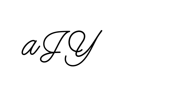 The best way (ElementSignature-JR1A7) to make a short signature is to pick only two or three words in your name. The name Ceard include a total of six letters. For converting this name. Ceard signature style 2 images and pictures png