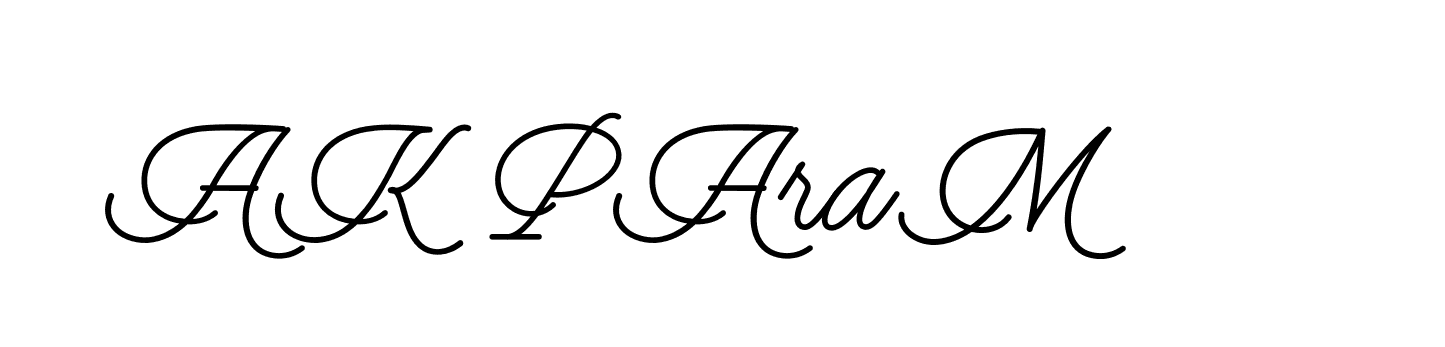 The best way (ElementSignature-JR1A7) to make a short signature is to pick only two or three words in your name. The name Ceard include a total of six letters. For converting this name. Ceard signature style 2 images and pictures png
