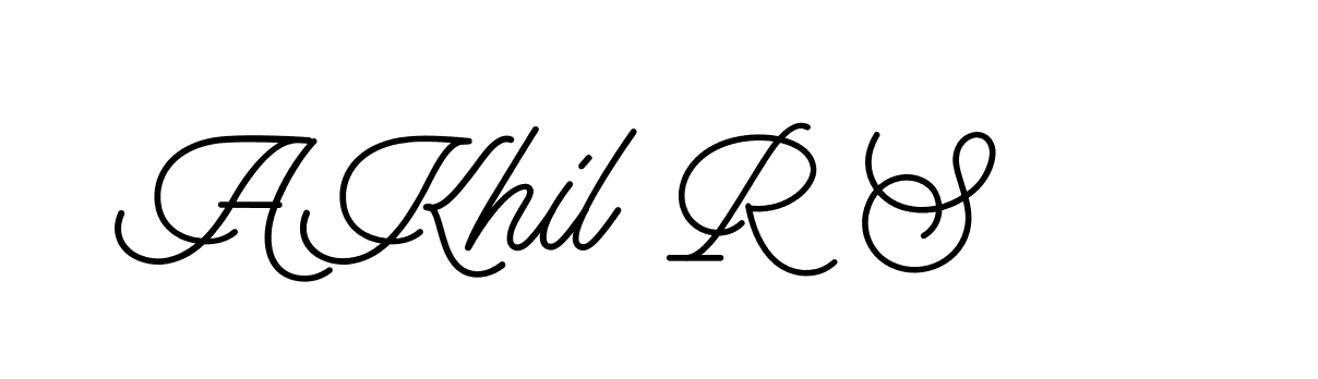 The best way (ElementSignature-JR1A7) to make a short signature is to pick only two or three words in your name. The name Ceard include a total of six letters. For converting this name. Ceard signature style 2 images and pictures png