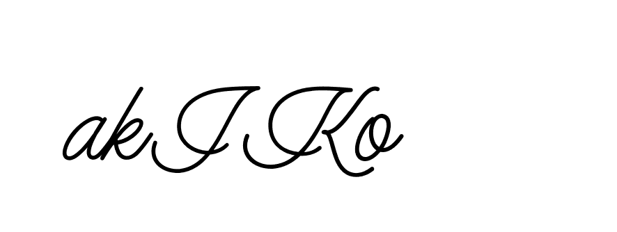 The best way (ElementSignature-JR1A7) to make a short signature is to pick only two or three words in your name. The name Ceard include a total of six letters. For converting this name. Ceard signature style 2 images and pictures png