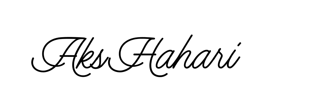 The best way (ElementSignature-JR1A7) to make a short signature is to pick only two or three words in your name. The name Ceard include a total of six letters. For converting this name. Ceard signature style 2 images and pictures png