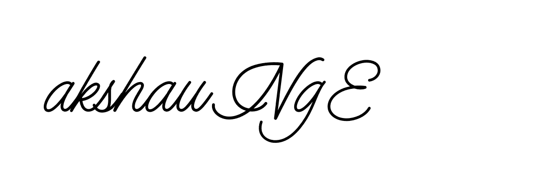 The best way (ElementSignature-JR1A7) to make a short signature is to pick only two or three words in your name. The name Ceard include a total of six letters. For converting this name. Ceard signature style 2 images and pictures png