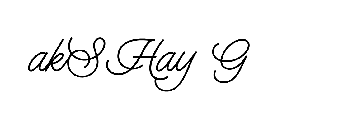 The best way (ElementSignature-JR1A7) to make a short signature is to pick only two or three words in your name. The name Ceard include a total of six letters. For converting this name. Ceard signature style 2 images and pictures png