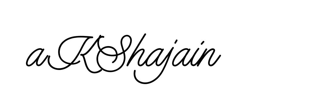 The best way (ElementSignature-JR1A7) to make a short signature is to pick only two or three words in your name. The name Ceard include a total of six letters. For converting this name. Ceard signature style 2 images and pictures png