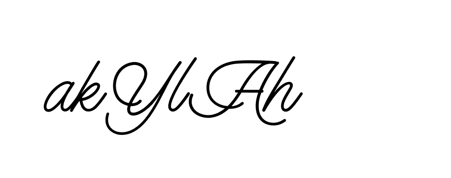 The best way (ElementSignature-JR1A7) to make a short signature is to pick only two or three words in your name. The name Ceard include a total of six letters. For converting this name. Ceard signature style 2 images and pictures png