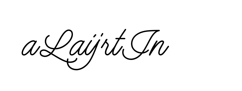 The best way (ElementSignature-JR1A7) to make a short signature is to pick only two or three words in your name. The name Ceard include a total of six letters. For converting this name. Ceard signature style 2 images and pictures png