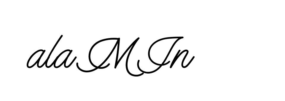 The best way (ElementSignature-JR1A7) to make a short signature is to pick only two or three words in your name. The name Ceard include a total of six letters. For converting this name. Ceard signature style 2 images and pictures png