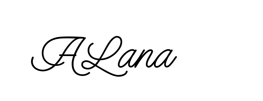 The best way (ElementSignature-JR1A7) to make a short signature is to pick only two or three words in your name. The name Ceard include a total of six letters. For converting this name. Ceard signature style 2 images and pictures png