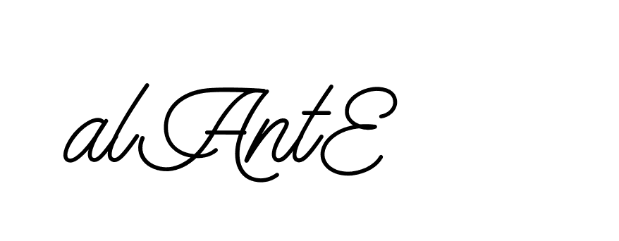 The best way (ElementSignature-JR1A7) to make a short signature is to pick only two or three words in your name. The name Ceard include a total of six letters. For converting this name. Ceard signature style 2 images and pictures png