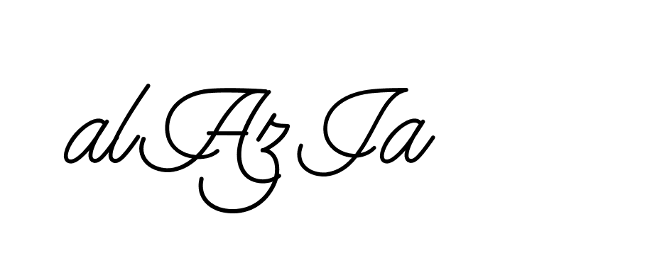The best way (ElementSignature-JR1A7) to make a short signature is to pick only two or three words in your name. The name Ceard include a total of six letters. For converting this name. Ceard signature style 2 images and pictures png