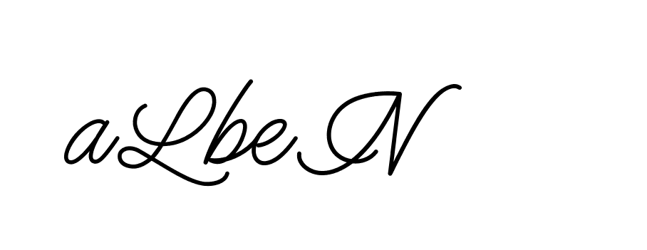 The best way (ElementSignature-JR1A7) to make a short signature is to pick only two or three words in your name. The name Ceard include a total of six letters. For converting this name. Ceard signature style 2 images and pictures png