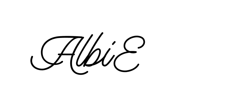 The best way (ElementSignature-JR1A7) to make a short signature is to pick only two or three words in your name. The name Ceard include a total of six letters. For converting this name. Ceard signature style 2 images and pictures png