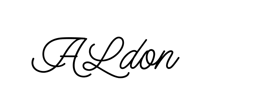 The best way (ElementSignature-JR1A7) to make a short signature is to pick only two or three words in your name. The name Ceard include a total of six letters. For converting this name. Ceard signature style 2 images and pictures png