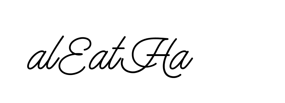 The best way (ElementSignature-JR1A7) to make a short signature is to pick only two or three words in your name. The name Ceard include a total of six letters. For converting this name. Ceard signature style 2 images and pictures png