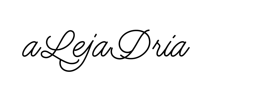 The best way (ElementSignature-JR1A7) to make a short signature is to pick only two or three words in your name. The name Ceard include a total of six letters. For converting this name. Ceard signature style 2 images and pictures png