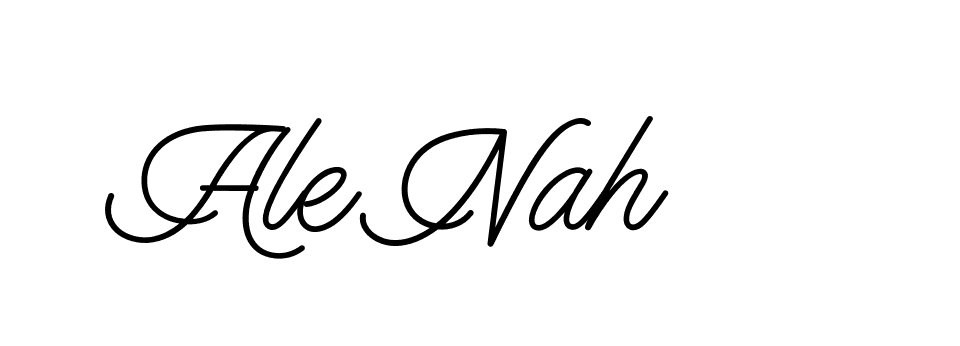 The best way (ElementSignature-JR1A7) to make a short signature is to pick only two or three words in your name. The name Ceard include a total of six letters. For converting this name. Ceard signature style 2 images and pictures png