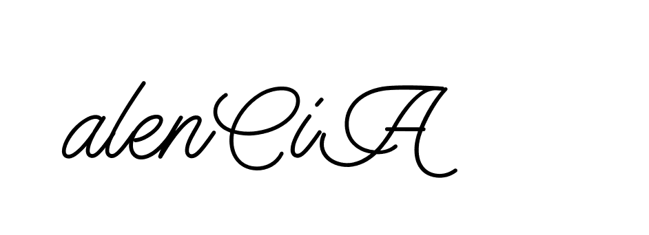 The best way (ElementSignature-JR1A7) to make a short signature is to pick only two or three words in your name. The name Ceard include a total of six letters. For converting this name. Ceard signature style 2 images and pictures png