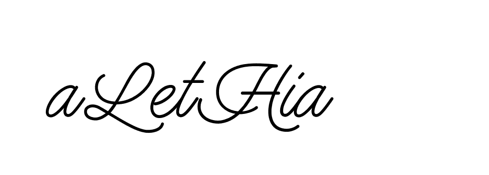 The best way (ElementSignature-JR1A7) to make a short signature is to pick only two or three words in your name. The name Ceard include a total of six letters. For converting this name. Ceard signature style 2 images and pictures png