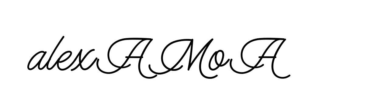 The best way (ElementSignature-JR1A7) to make a short signature is to pick only two or three words in your name. The name Ceard include a total of six letters. For converting this name. Ceard signature style 2 images and pictures png