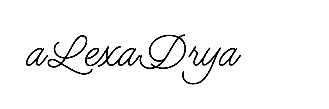 The best way (ElementSignature-JR1A7) to make a short signature is to pick only two or three words in your name. The name Ceard include a total of six letters. For converting this name. Ceard signature style 2 images and pictures png