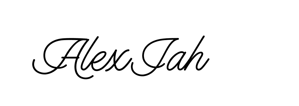 The best way (ElementSignature-JR1A7) to make a short signature is to pick only two or three words in your name. The name Ceard include a total of six letters. For converting this name. Ceard signature style 2 images and pictures png