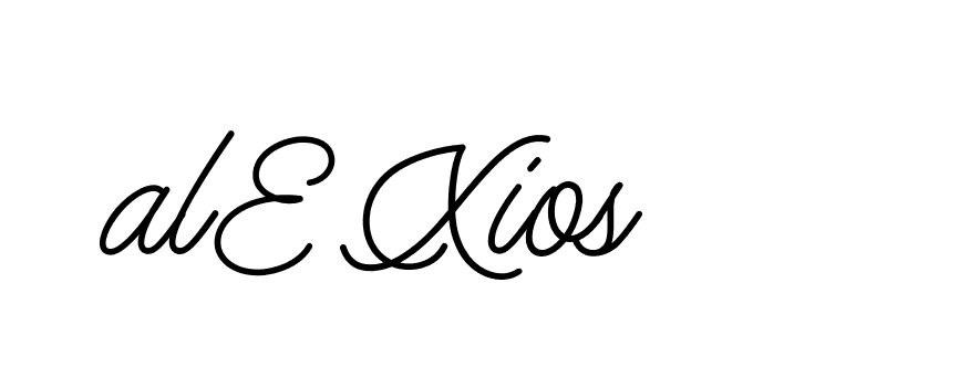 The best way (ElementSignature-JR1A7) to make a short signature is to pick only two or three words in your name. The name Ceard include a total of six letters. For converting this name. Ceard signature style 2 images and pictures png