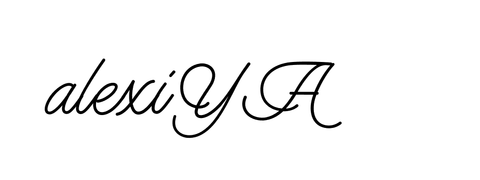 The best way (ElementSignature-JR1A7) to make a short signature is to pick only two or three words in your name. The name Ceard include a total of six letters. For converting this name. Ceard signature style 2 images and pictures png