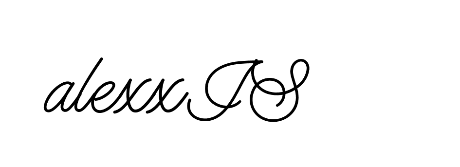 The best way (ElementSignature-JR1A7) to make a short signature is to pick only two or three words in your name. The name Ceard include a total of six letters. For converting this name. Ceard signature style 2 images and pictures png