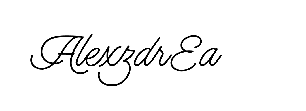 The best way (ElementSignature-JR1A7) to make a short signature is to pick only two or three words in your name. The name Ceard include a total of six letters. For converting this name. Ceard signature style 2 images and pictures png