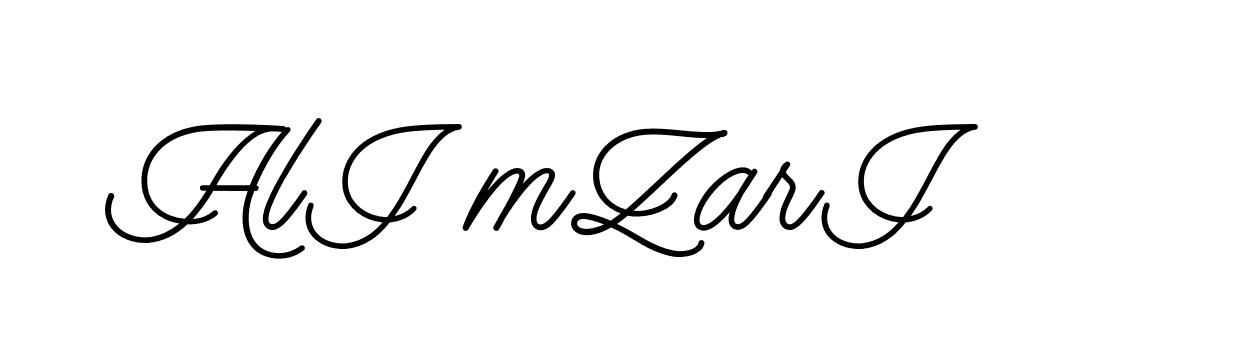 The best way (ElementSignature-JR1A7) to make a short signature is to pick only two or three words in your name. The name Ceard include a total of six letters. For converting this name. Ceard signature style 2 images and pictures png