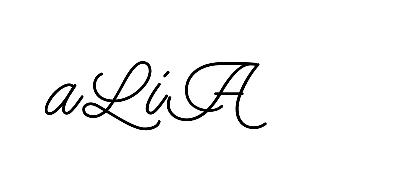 The best way (ElementSignature-JR1A7) to make a short signature is to pick only two or three words in your name. The name Ceard include a total of six letters. For converting this name. Ceard signature style 2 images and pictures png