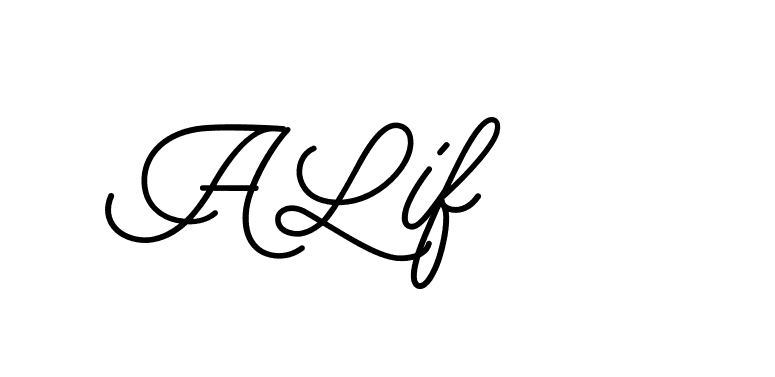 The best way (ElementSignature-JR1A7) to make a short signature is to pick only two or three words in your name. The name Ceard include a total of six letters. For converting this name. Ceard signature style 2 images and pictures png