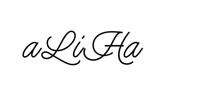 The best way (ElementSignature-JR1A7) to make a short signature is to pick only two or three words in your name. The name Ceard include a total of six letters. For converting this name. Ceard signature style 2 images and pictures png