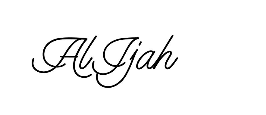 The best way (ElementSignature-JR1A7) to make a short signature is to pick only two or three words in your name. The name Ceard include a total of six letters. For converting this name. Ceard signature style 2 images and pictures png