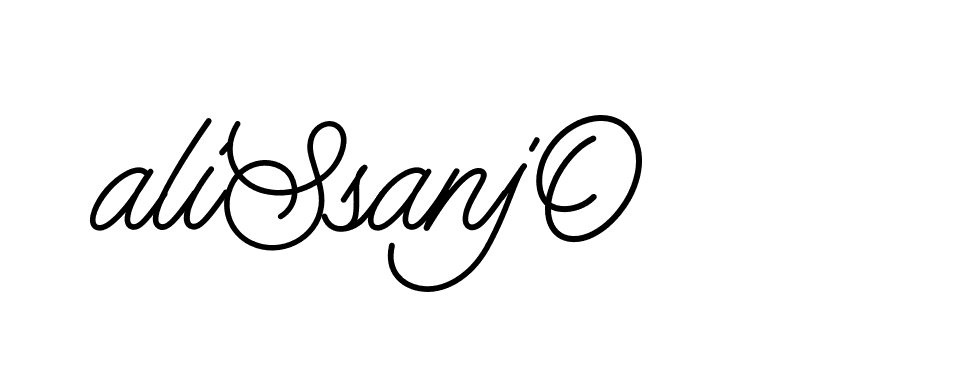The best way (ElementSignature-JR1A7) to make a short signature is to pick only two or three words in your name. The name Ceard include a total of six letters. For converting this name. Ceard signature style 2 images and pictures png