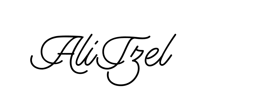 The best way (ElementSignature-JR1A7) to make a short signature is to pick only two or three words in your name. The name Ceard include a total of six letters. For converting this name. Ceard signature style 2 images and pictures png