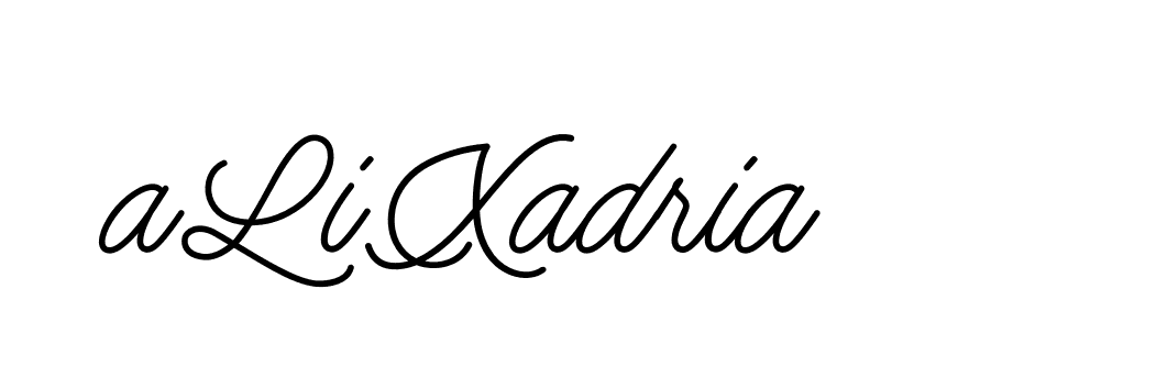 The best way (ElementSignature-JR1A7) to make a short signature is to pick only two or three words in your name. The name Ceard include a total of six letters. For converting this name. Ceard signature style 2 images and pictures png